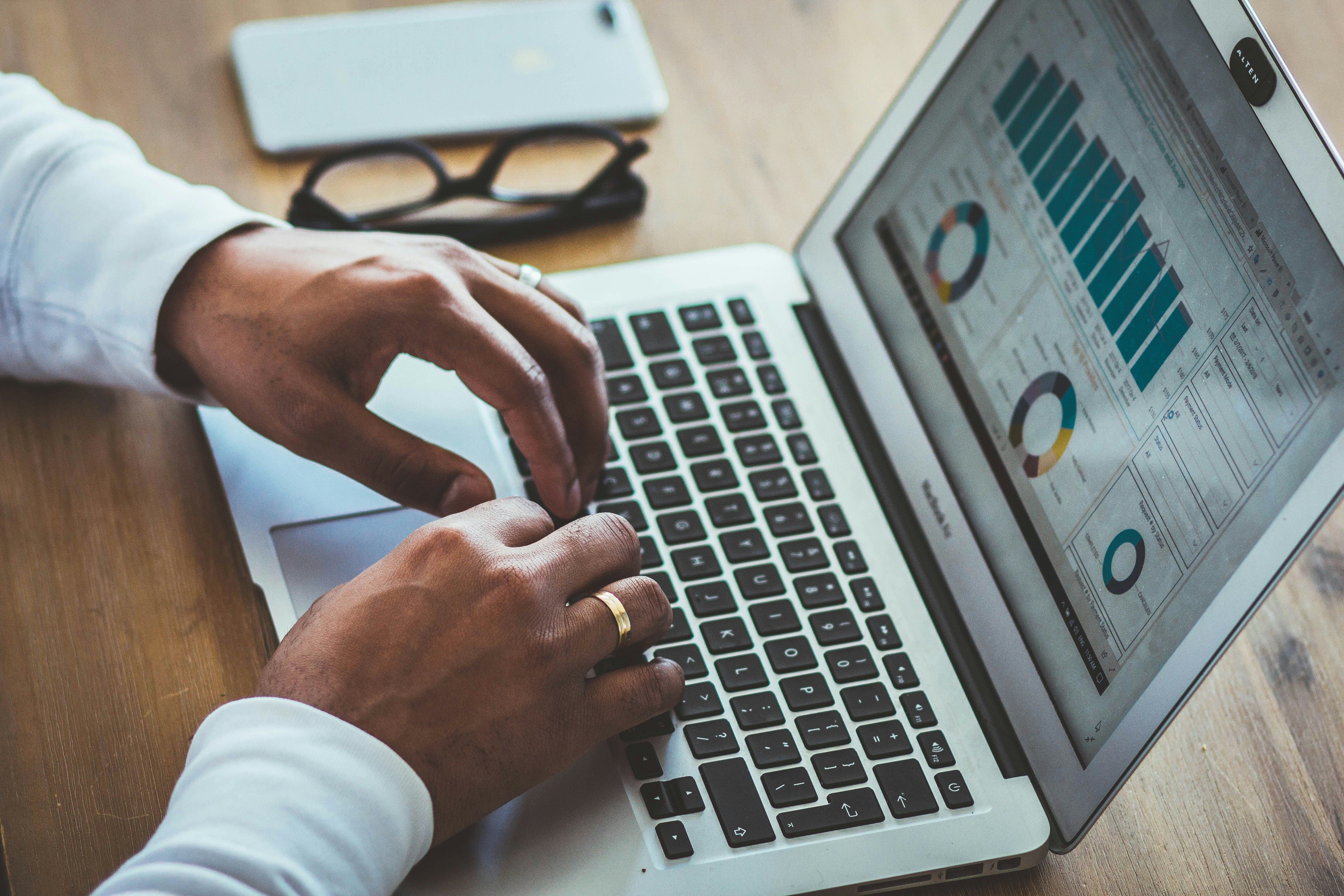 How Much Could You Really Save with Vehicle Tracking?